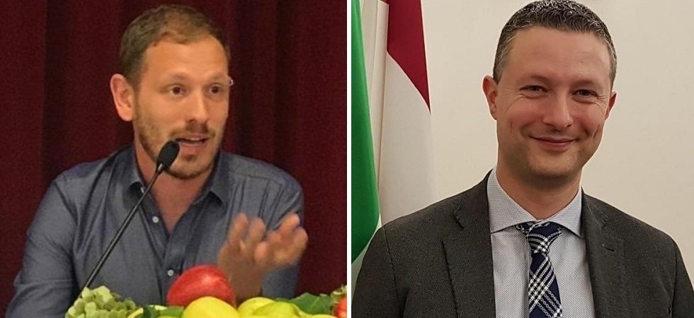 Comunità di valle, Zanella sulla riforma attacca Gottardi: Un ripristino che appesantisce ulteriormente i Comuni